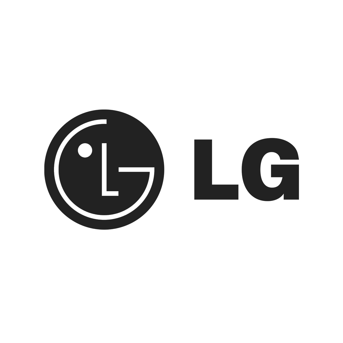 Lg supports ru. Значок LG. LG лейбл. Наклейка LG. Наклейка с логотипом LG.