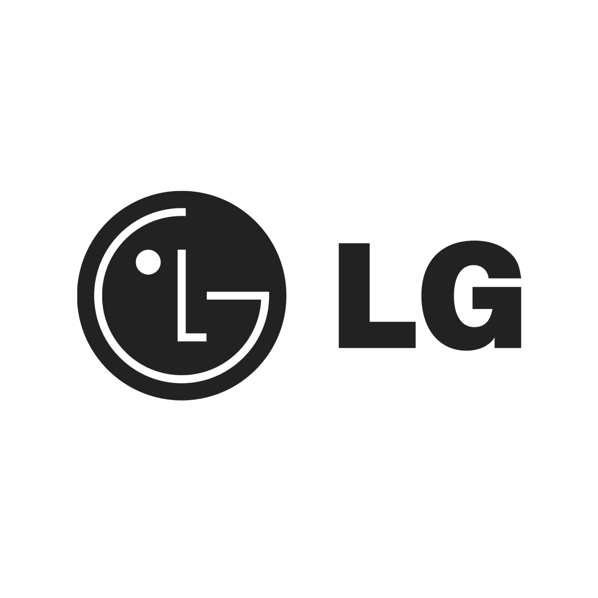 Lg supports ru