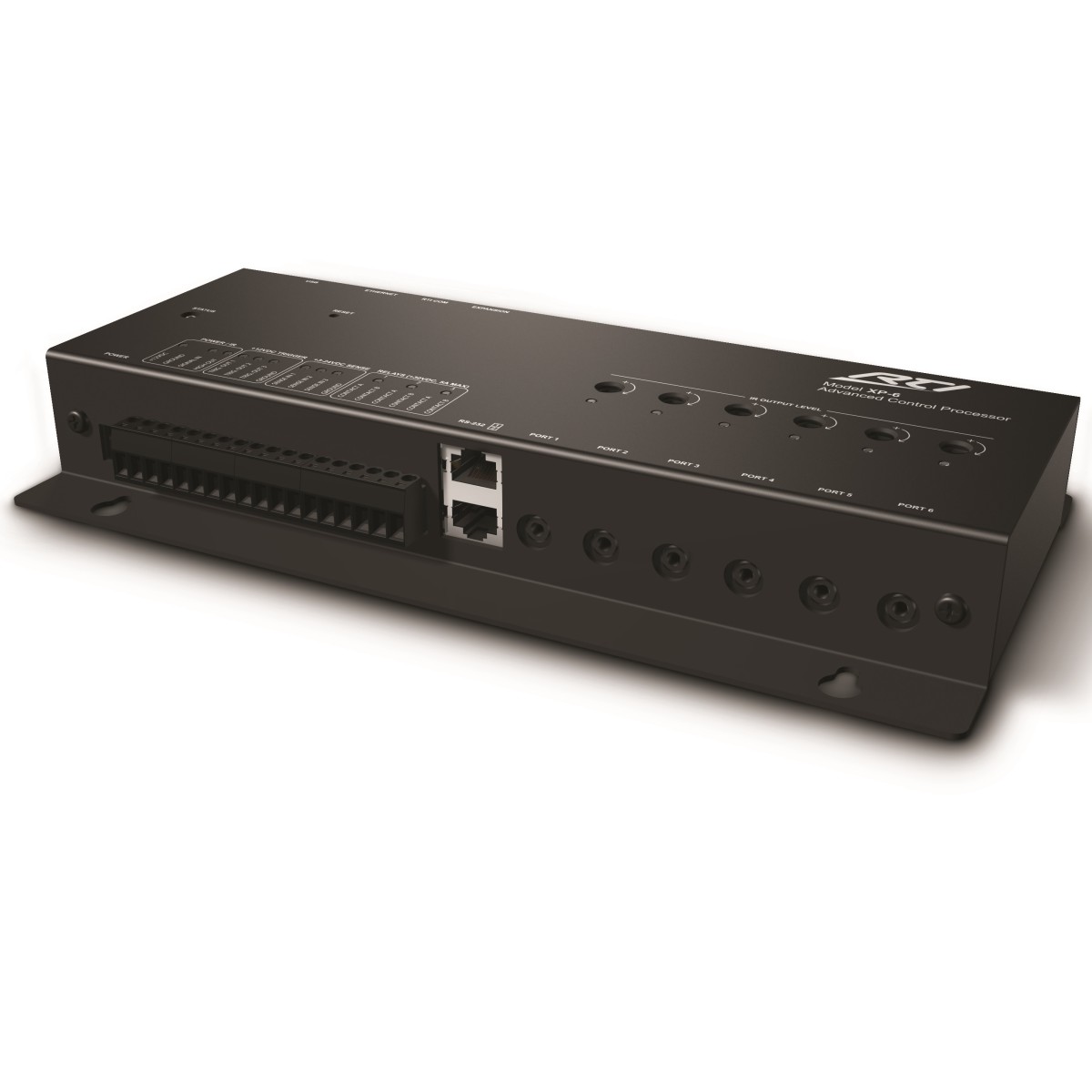 0 r3. Windows 6. Windows 6. Windows 6 romeo. Windows 6.